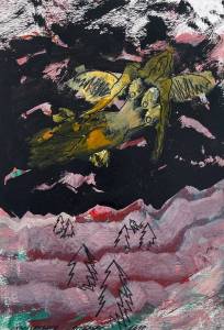 kunstwerk-6