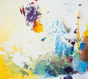 kunstwerk-7