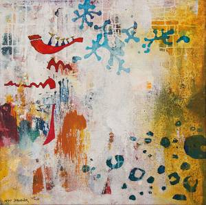 kunstwerk-8