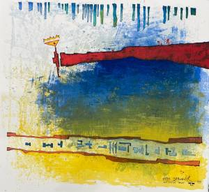 kunstwerk-18