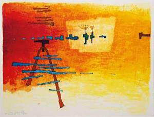 kunstwerk-2