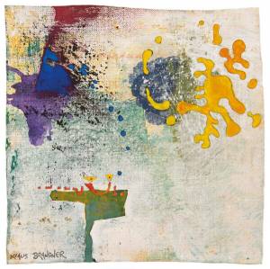 kunstwerk-3