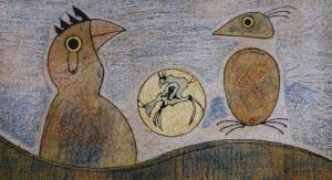 MaxErnst©KunsthandelStock
