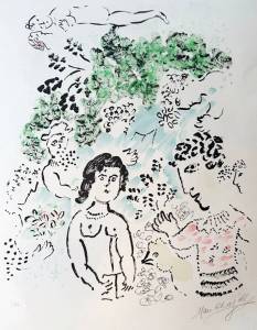 kunstwerk-1