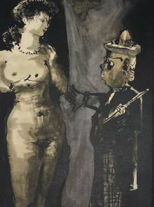 kunstwerk-12