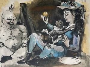 kunstwerk-13