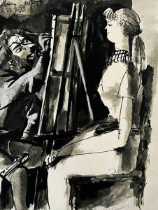 kunstwerk-2