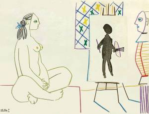 kunstwerk-7