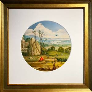 kunstwerk-1
