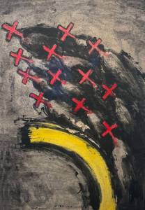 kunstwerk-2