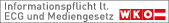 Logo von WKO