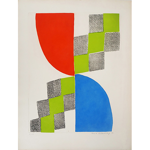 Composition abstraite